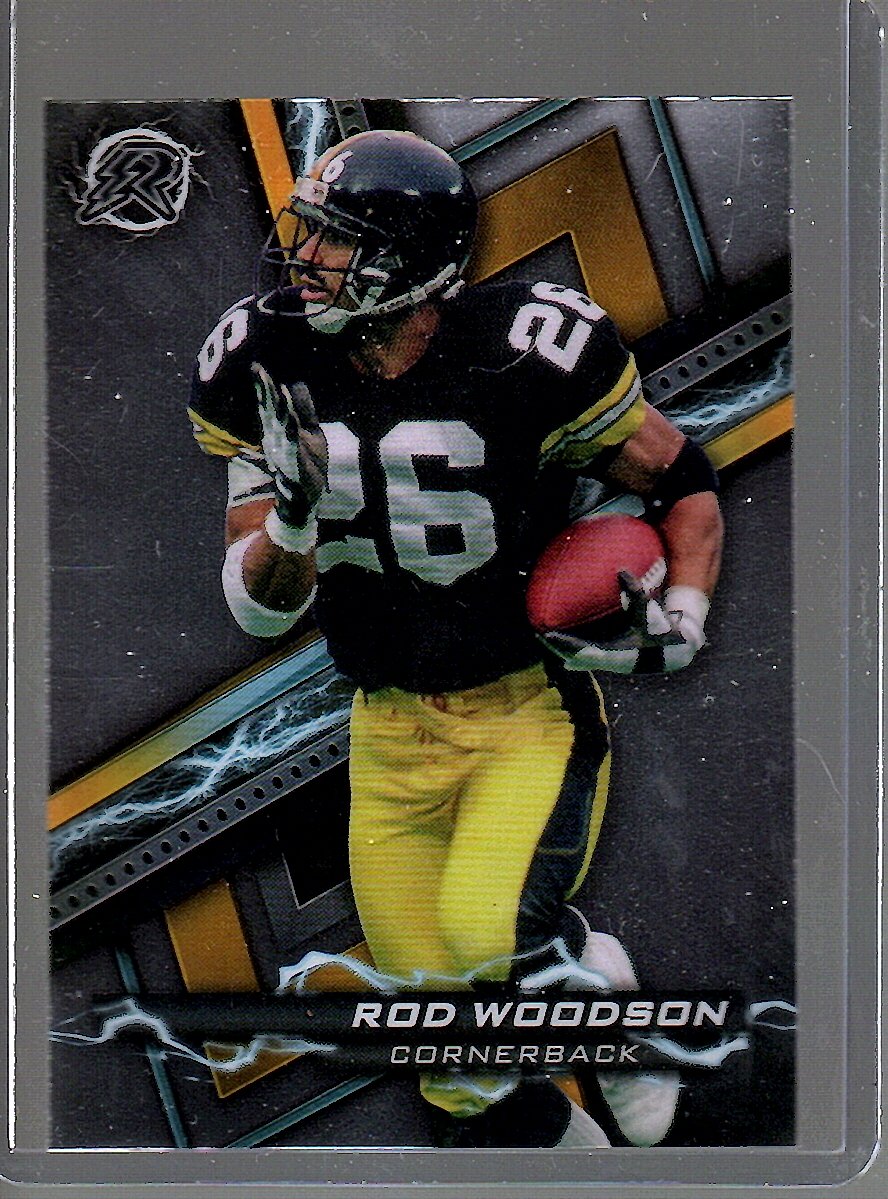 Rod Woodson 2024 Composit RC